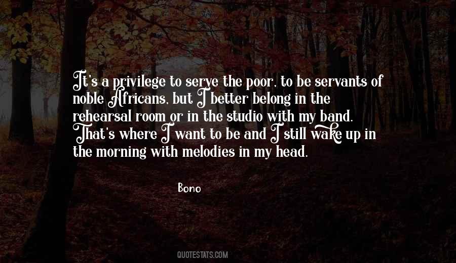 Kettenring Family Quotes #980888