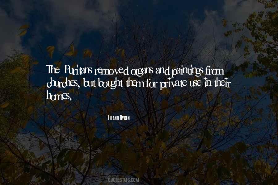 Unqualifiedly Synonym Quotes #150941