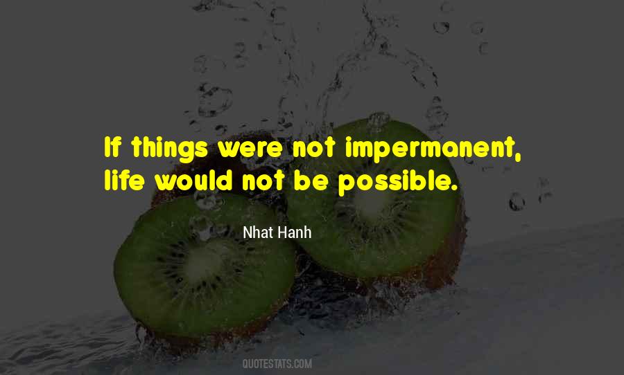 Unqualifiedly Synonym Quotes #1695066