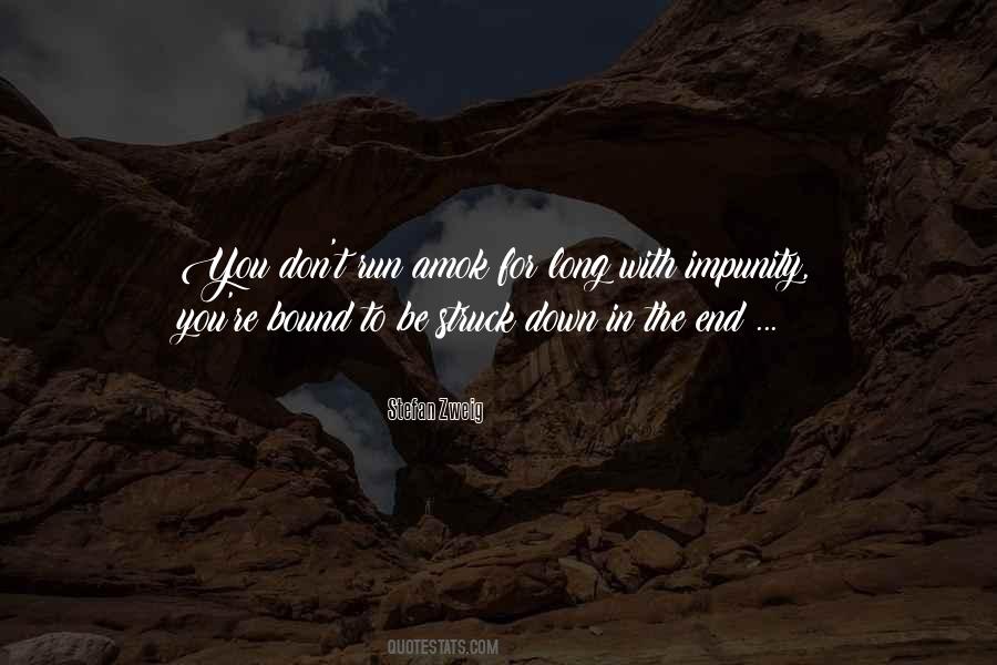 Unqualifiedly Synonym Quotes #843681