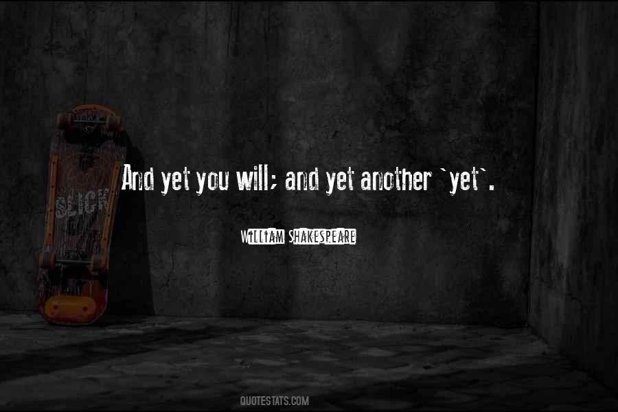 Zamindars Of Bengal Quotes #146078