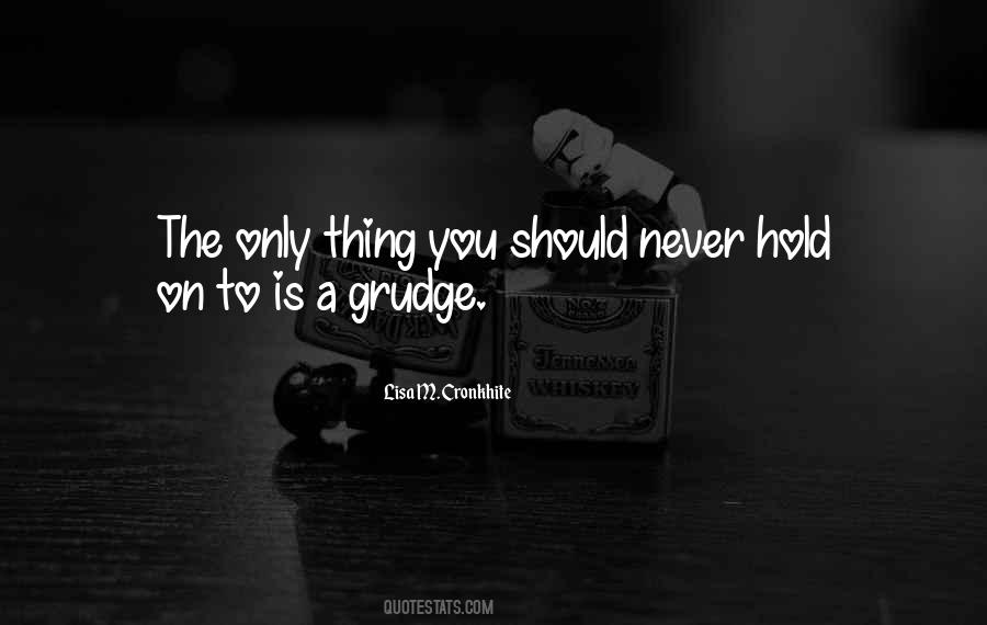 Zaharah Flower Quotes #1174466