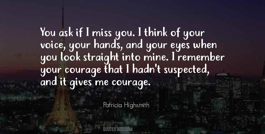 Zaharah Flower Quotes #582952