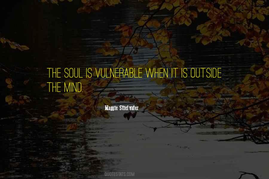 Zaharah Flower Quotes #895897