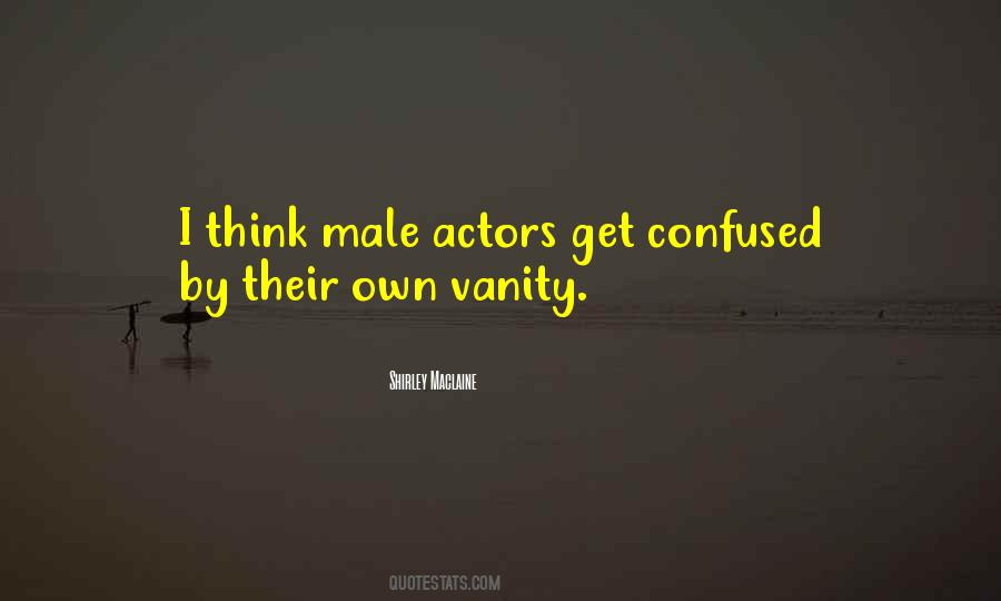 Combinada De Carpinteria Quotes #881271