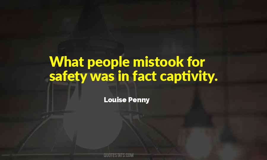 Darcene Mcnally Quotes #978741