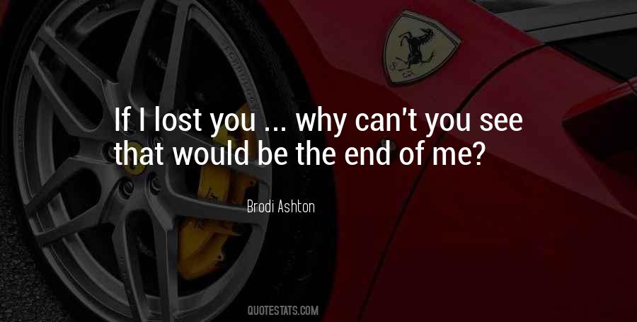 Yossarians Catch Quotes #1597317