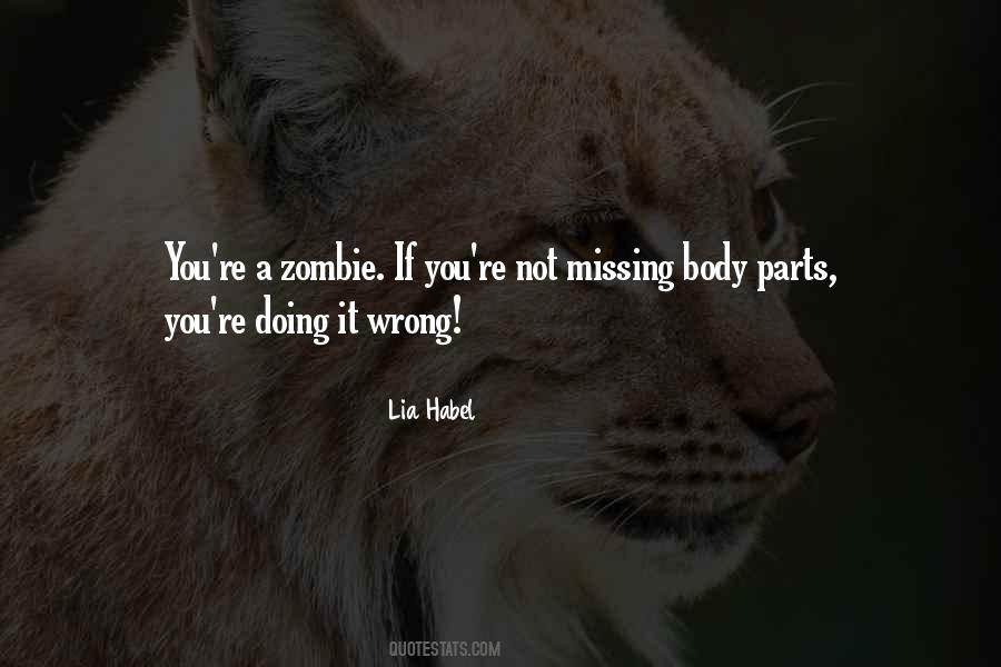 Yossarians Catch Quotes #594649
