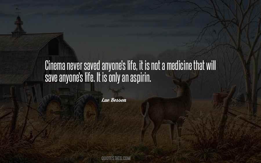 Gy K Si Endre Quotes #1217649