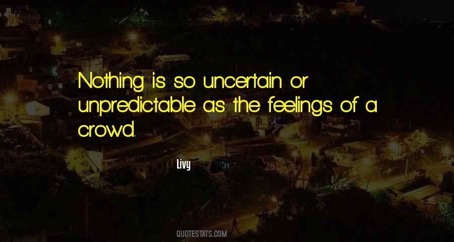Gy K Si Endre Quotes #1348602