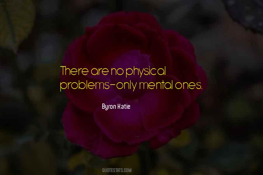 Gy K Si Endre Quotes #515142
