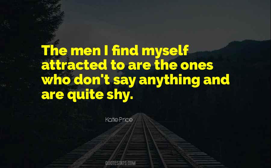Gy K Si Endre Quotes #714378