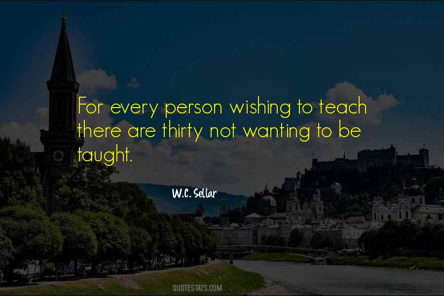 Gy K Si Endre Quotes #757966