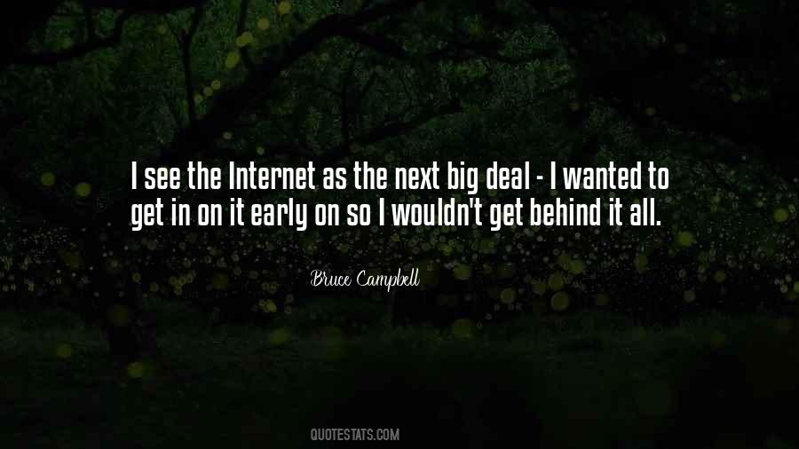 Gy K Si Endre Quotes #92883