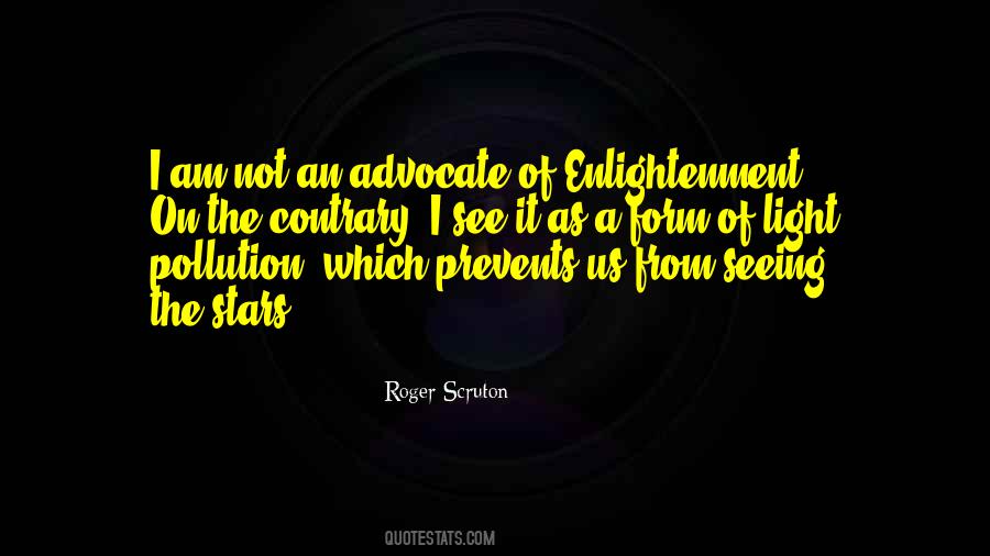Manually Synonym Quotes #1457409