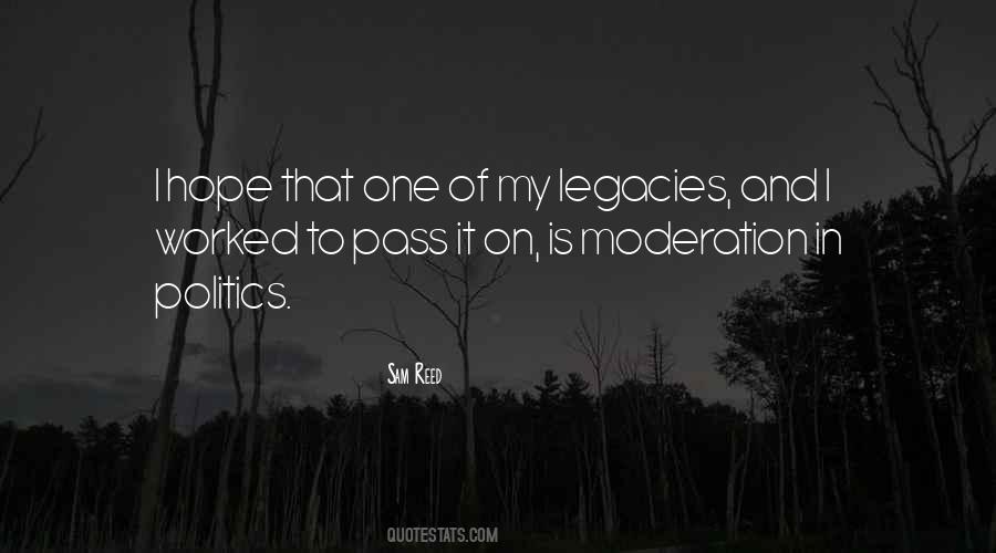 Manually Synonym Quotes #1601552