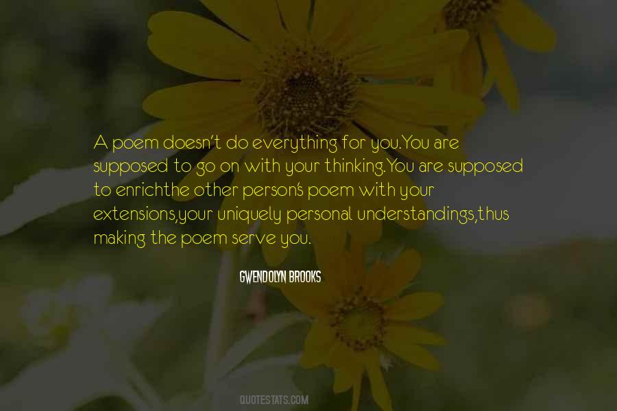 Tygart Lake Quotes #1362308