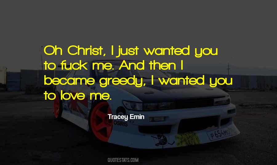 Tygart Lake Quotes #212976