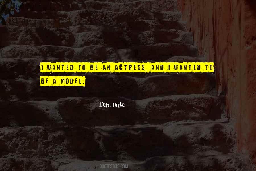 Incertitudinea Quotes #1220942