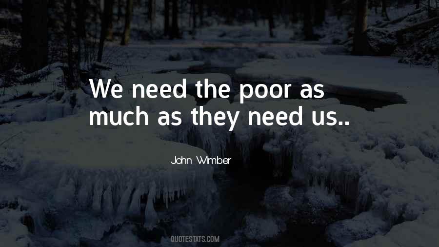 Incertitudinea Quotes #1274905