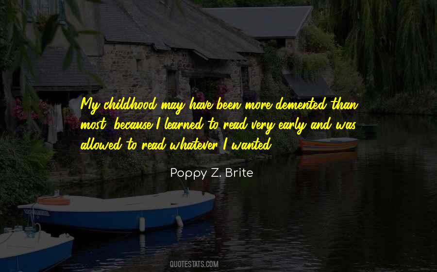 Incertitudinea Quotes #524554