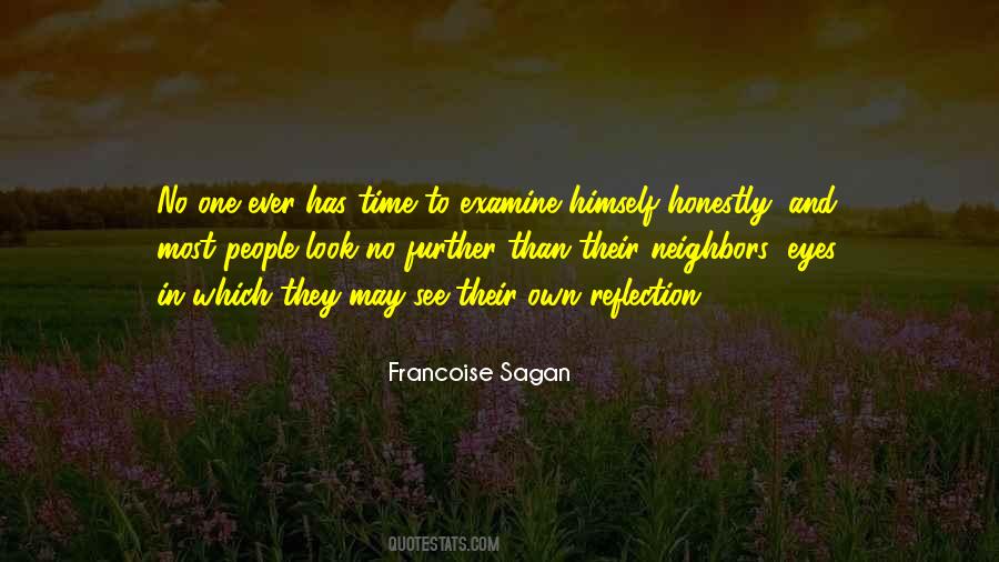 Incertitudinea Quotes #774318