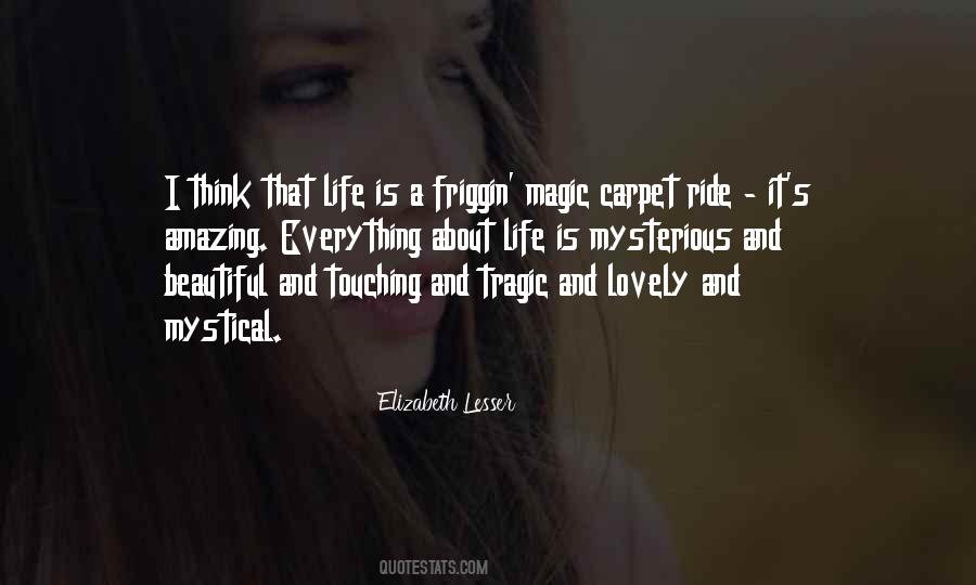 Incertitudinea Quotes #973491