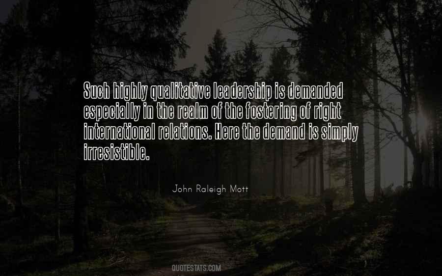 Rimbun Sanctuary Quotes #1123878