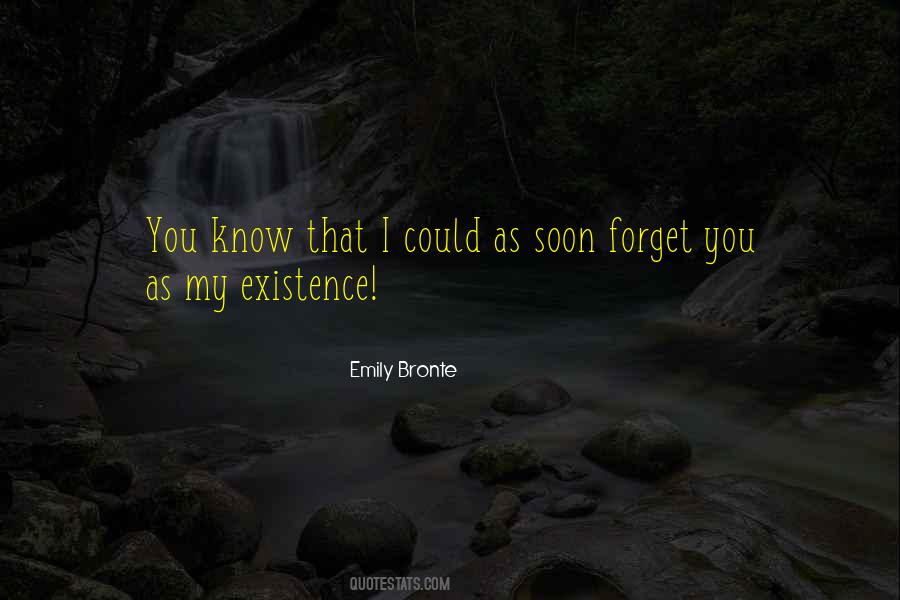 Rimbun Sanctuary Quotes #445109