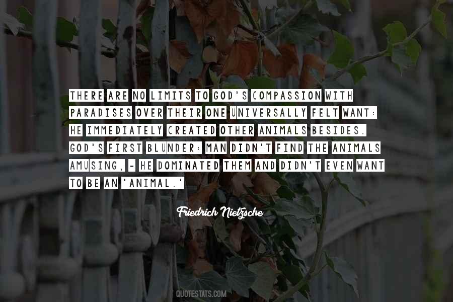 Dzul Merna Quotes #1399831