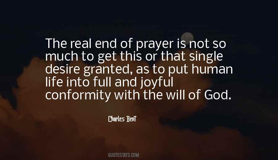Dzul Merna Quotes #262415