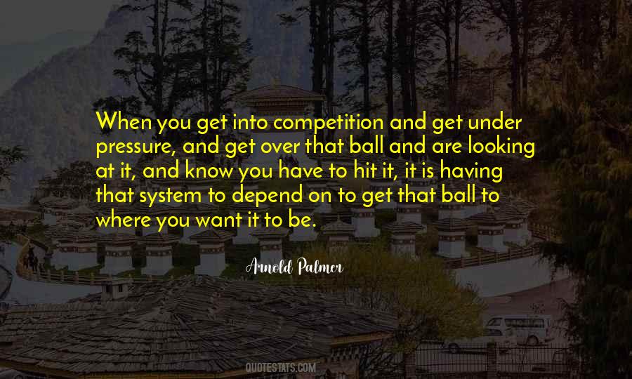 Dzul Merna Quotes #626820