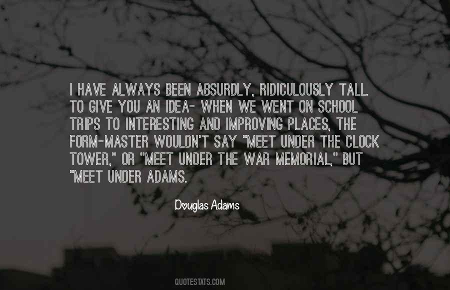 Dzul Merna Quotes #885931