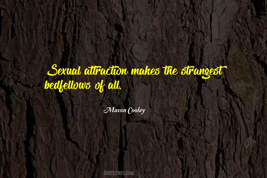 Couramment Def Quotes #785532