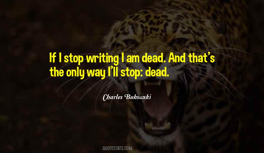 Filmovi Za Quotes #477541