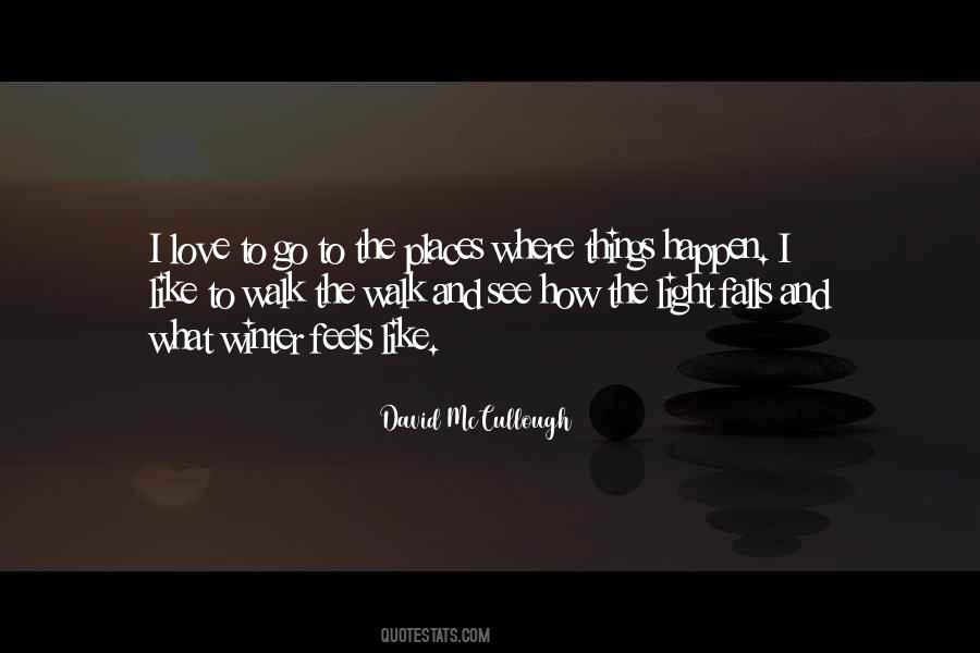 Jiggered Amaranth Quotes #508831