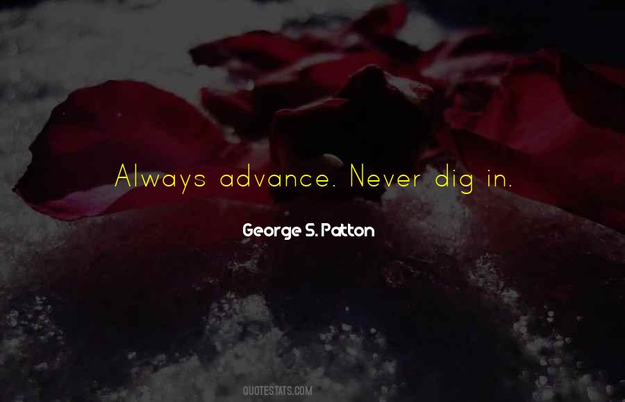 Jiggered Amaranth Quotes #798528