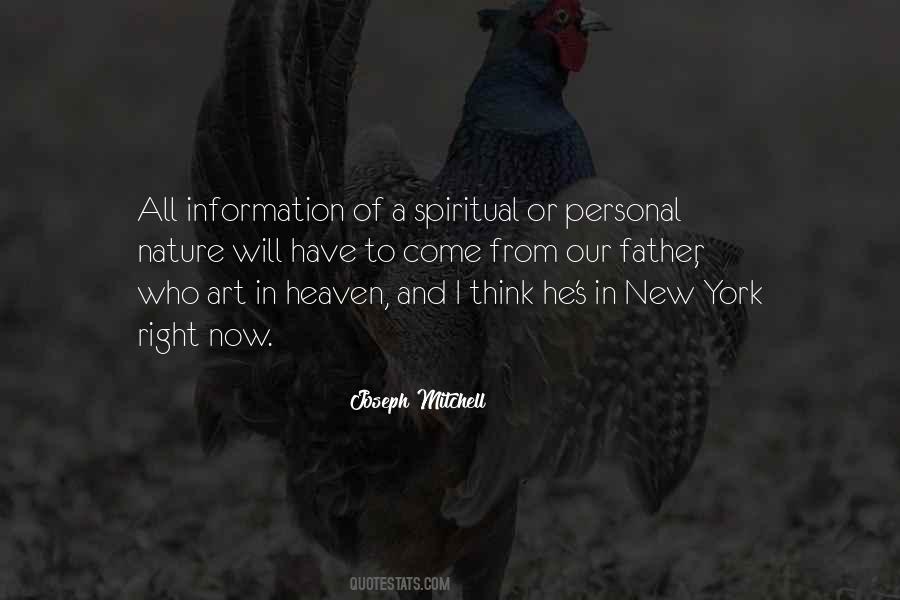 Sommets Charlevoix Quotes #1170413