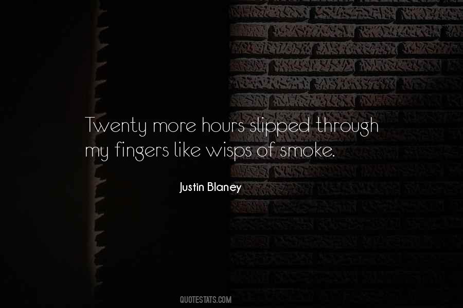 Boomershine Pizza Quotes #1028819
