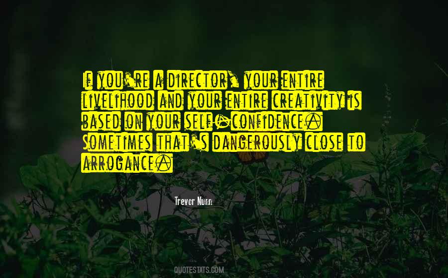 Boomershine Pizza Quotes #657632