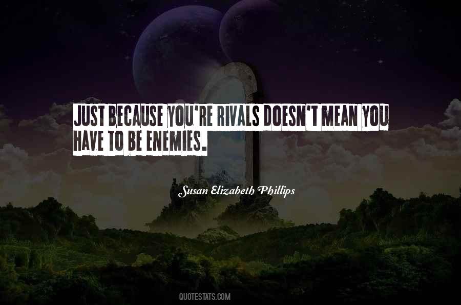 Teorije Zavjere Quotes #1002420