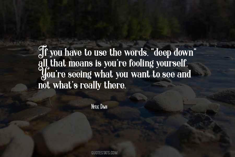 Recolonize Good Quotes #796493