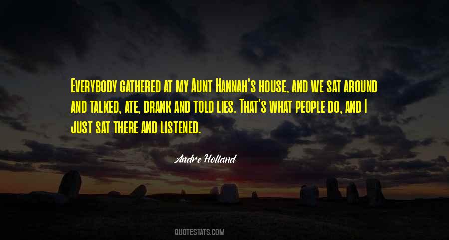 Respect Retail Stores Quotes #1570787