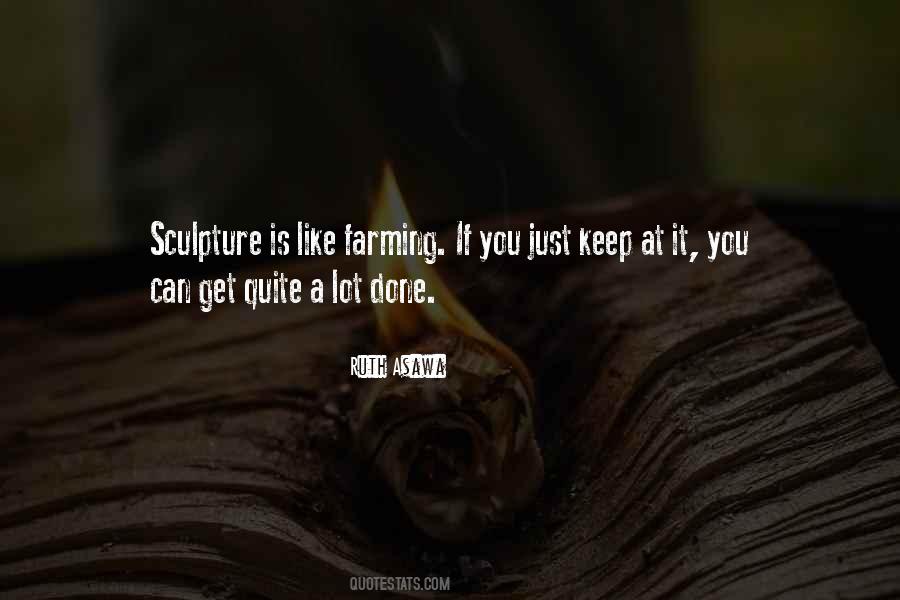 Silvaris Load Quotes #349088