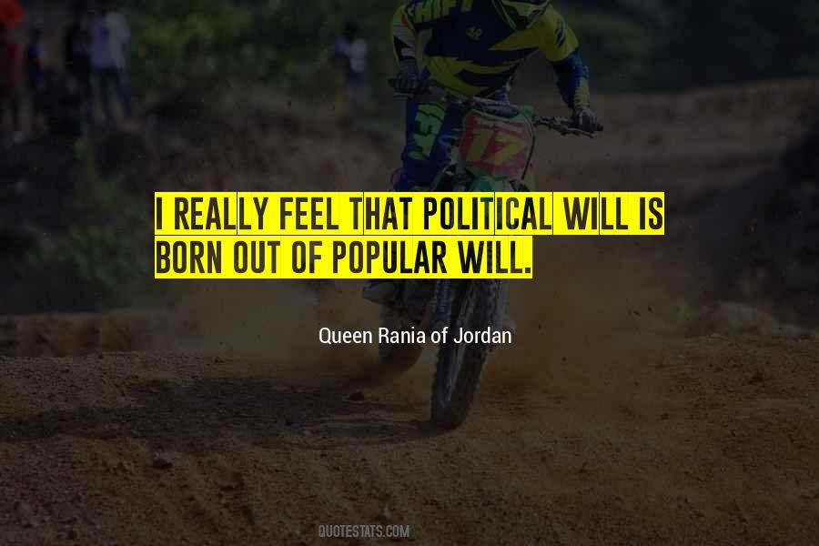 Prek Ky Na Strane Zamestnavatele Quotes #1236299