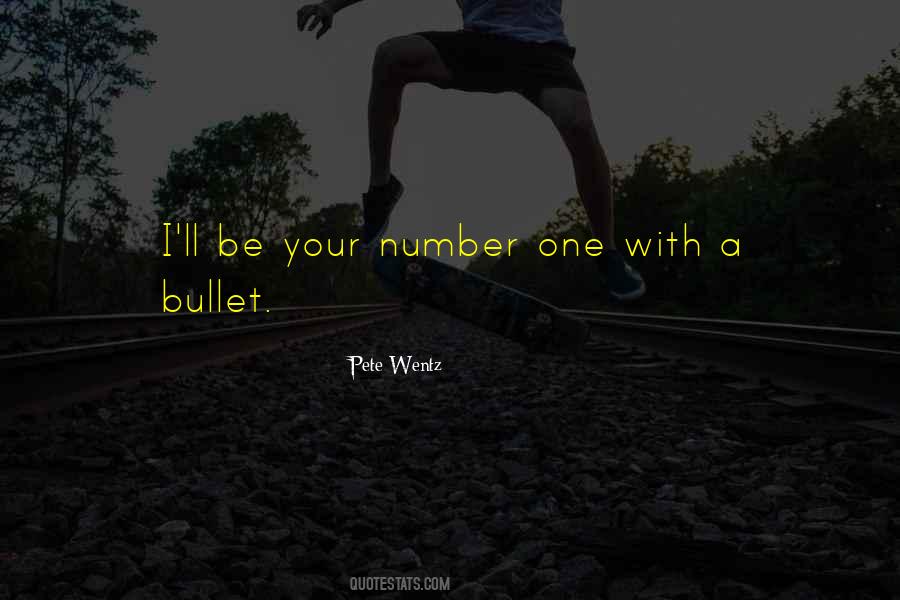 Prek Ky Na Strane Zamestnavatele Quotes #1496871