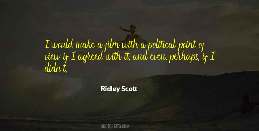 Kalinsky Night Quotes #1468569