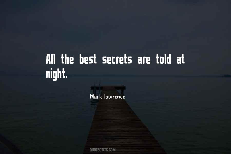 Lacedaemonian Leap Quotes #843910