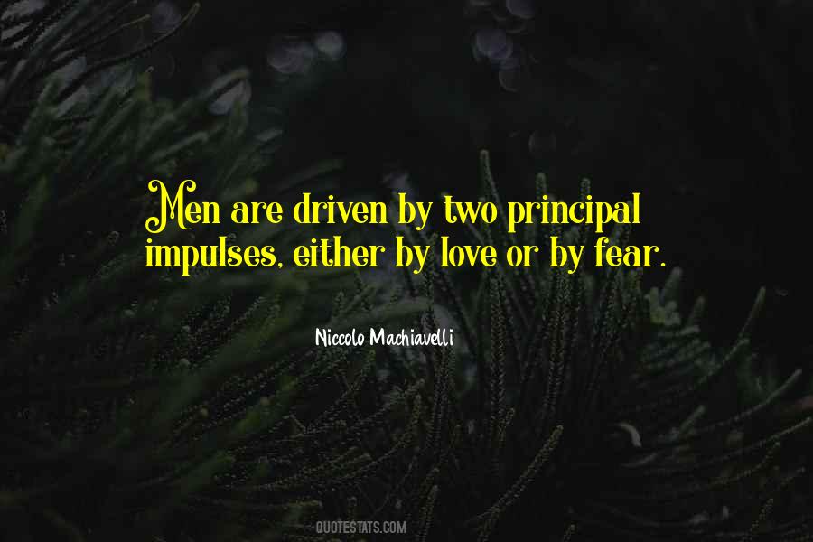 Paschalis Sollemnitatis Quotes #1466421