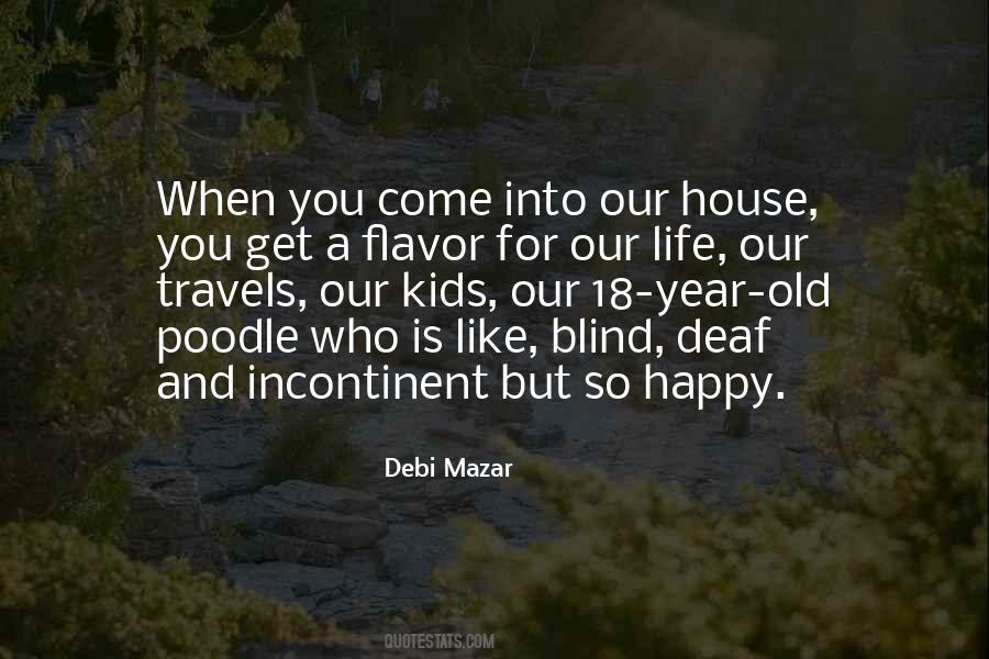 Paschalis Sollemnitatis Quotes #1517614